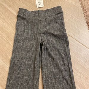 Bershka flared pants Sz. M